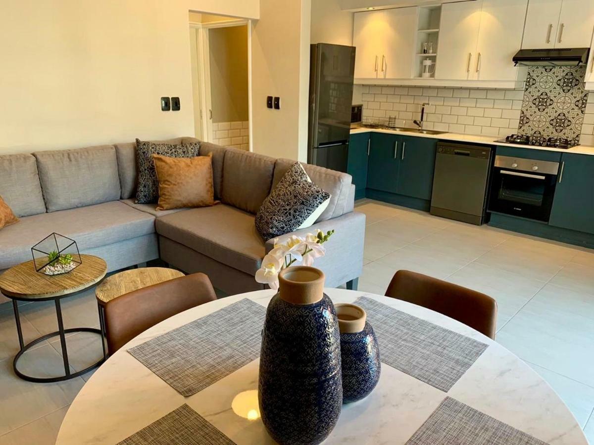 Oyster Lagoon Villa - Luxurious 2 Bed Apartment In Knysna Exterior photo