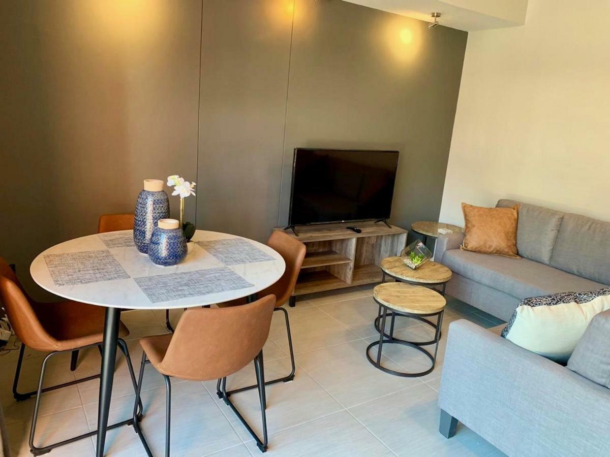 Oyster Lagoon Villa - Luxurious 2 Bed Apartment In Knysna Exterior photo